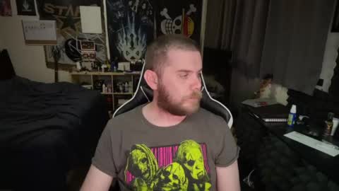 Ryan online show from 11, 5, 2026