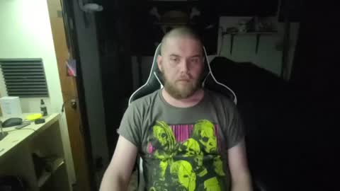 Ryan online show from 3, 6, 2026