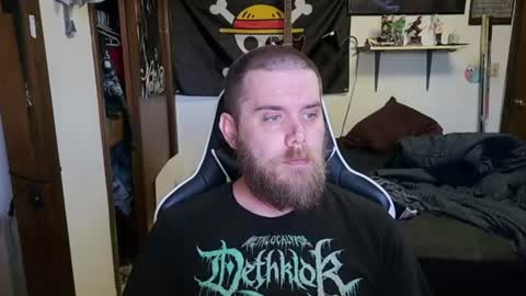 Ryan online show from 17, 6, 2026