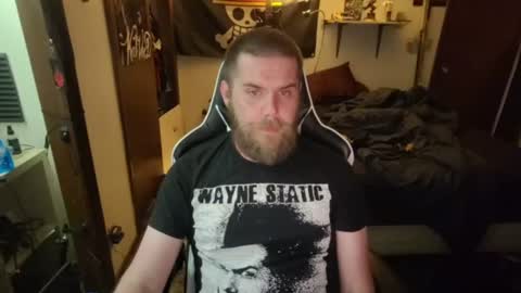 Ryan online show from 26, 6, 2026