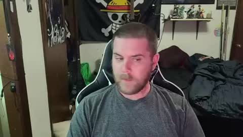 Ryan online show from 29, 7, 2026