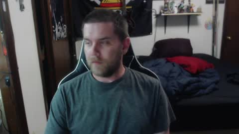 Ryan online show from 8, 8, 2026