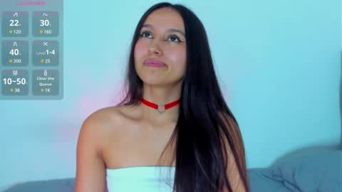 Soffy  online show from 14, 2, 2025