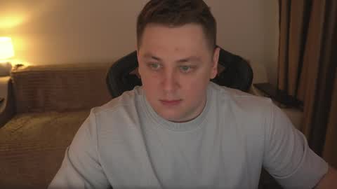 Snapshot of just_top chatting on 20, 4, 2026 David online show from 20, 4, 2026