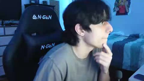 justabitfaded online show from 9, 1, 2026