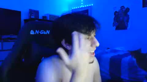 justabitfaded online show from 10, 1, 2026