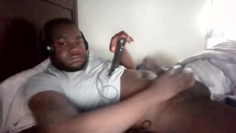 Snapshot of justablackdude1474274 chatting on 10, 6, 2026 justablackdude1474274 online show from 10, 6, 2026
