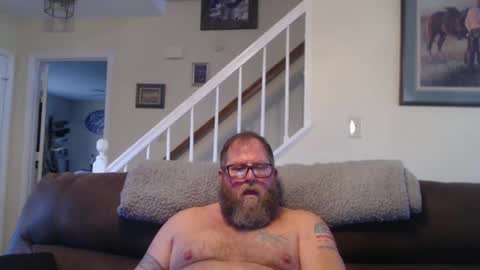 justaguyandnaked online show from 1, 1, 2025