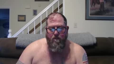 justaguyandnaked online show from 16, 2, 2025