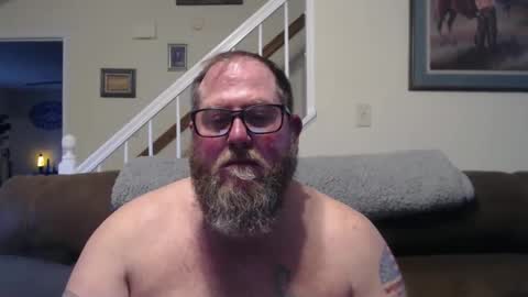 justaguyandnaked online show from 24, 2, 2025