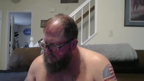 justaguyandnaked online show from 27, 2, 2025