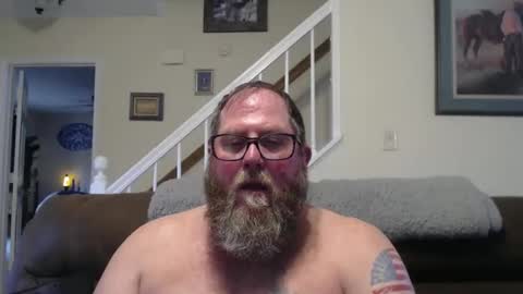 justaguyandnaked online show from 12, 3, 2025