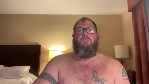 justaguyandnaked online show from 11, 11, 2025