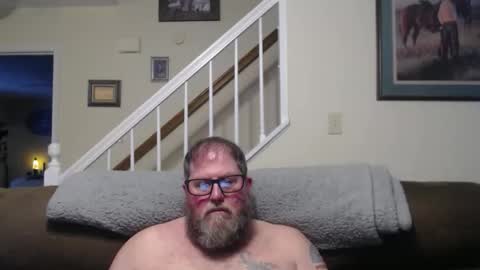 justaguyandnaked online show from 6, 2, 2026