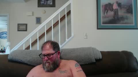 justaguyandnaked online show from 10, 3, 2026