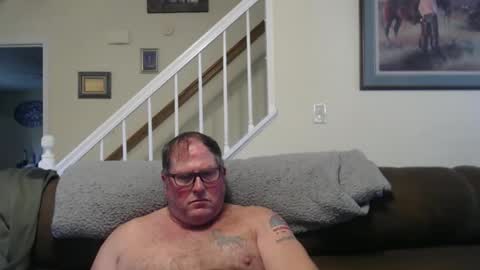 justaguyandnaked online show from 8, 4, 2026