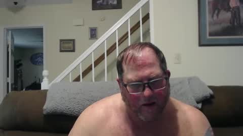 Snapshot of justaguyandnaked chatting on 22, 4, 2026 justaguyandnaked online show from 22, 4, 2026