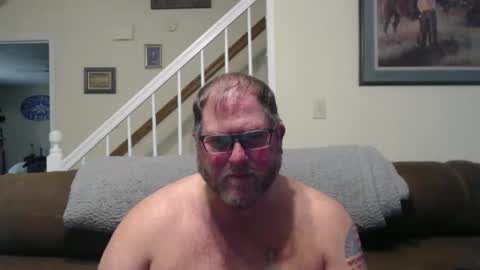 Snapshot of justaguyandnaked chatting on 6, 5, 2026 justaguyandnaked online show from 6, 5, 2026