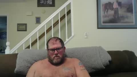 Snapshot of justaguyandnaked chatting on 16, 5, 2026 justaguyandnaked online show from 16, 5, 2026