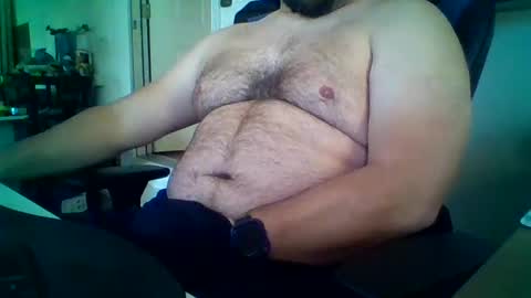 Snapshot of justahorny_dude chatting on 10, 9, 2025 justahorny_dude online show from 10, 9, 2025