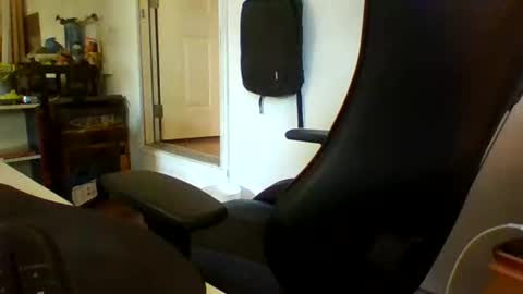 Snapshot of justahorny_dude chatting on 11, 9, 2025 justahorny_dude online show from 11, 9, 2025