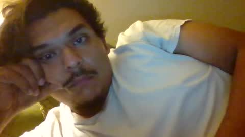 justalonelyguy94 online show from 12, 7, 2026