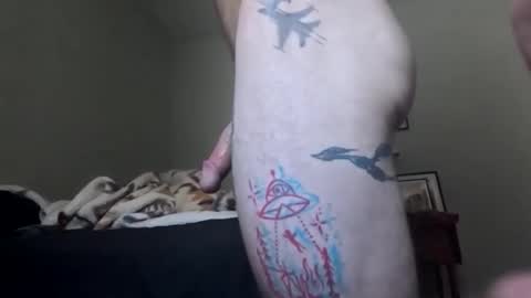 Snapshot of justanimals chatting on 29, 10, 2025 justanimals online show from 29, 10, 2025