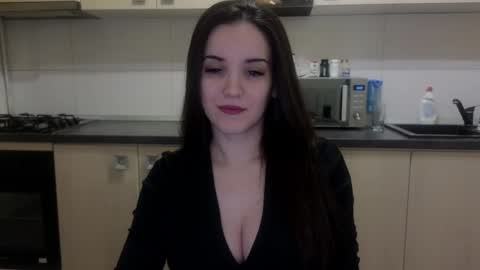 JustAnne online show from 10, 2, 2025