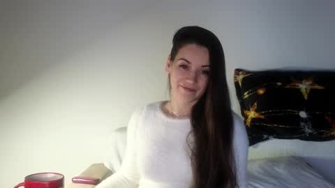 Snapshot of justanneagain chatting on 13, 3, 2026 JustAnne online show from 13, 3, 2026