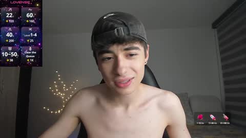 mr wilson online show from 6, 12, 2024