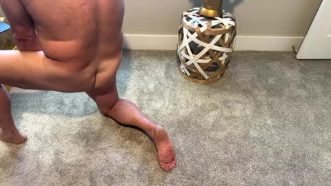 Snapshot of justanudedude chatting on 11, 12, 2024 justanudedude online show from 11, 12, 2024