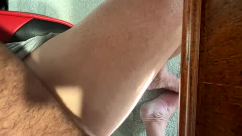 Snapshot of justanudedude chatting on 10, 9, 2025 justanudedude online show from 10, 9, 2025