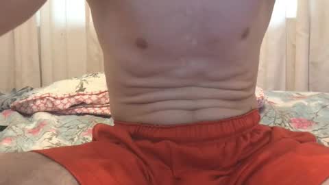 justasexyguyforu online show from 11, 12, 2024