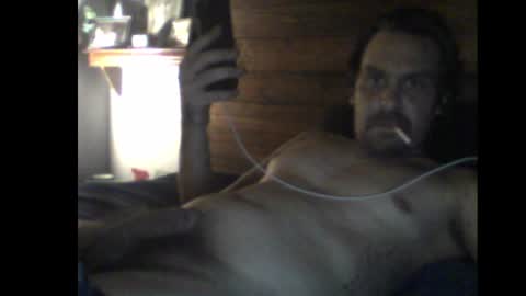 JustAsk209 online show from 26, 7, 2026