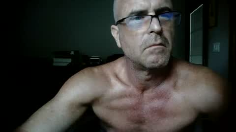 Tohiptwoquit online show from 1, 7, 2026
