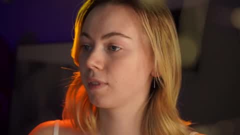 Alexa online show from 4, 2, 2025