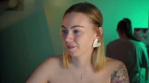 Alexa online show from 9, 2, 2025