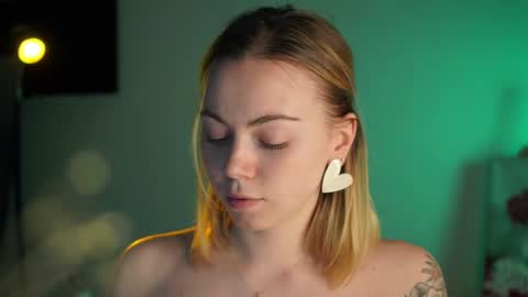 Alexa online show from 9, 2, 2025