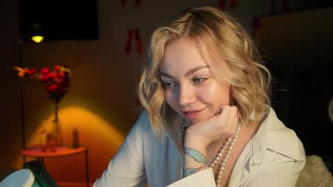 Alexa online show from 15, 2, 2025