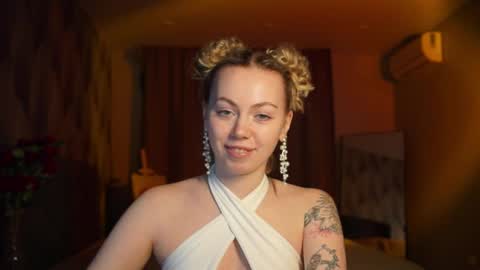 Alexa online show from 17, 2, 2025