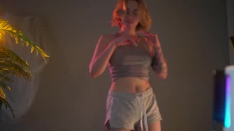 Alexa online show from 8, 3, 2025