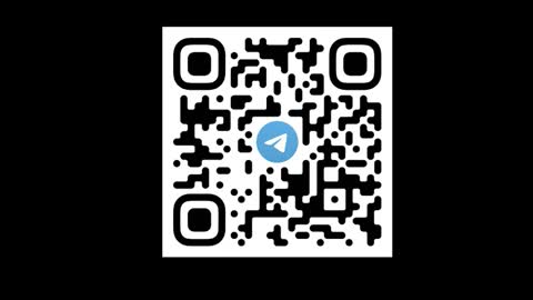 Alexa online show from 29, 9, 2025