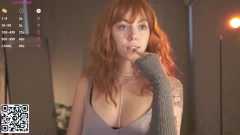 Alexa online show from 1, 10, 2025