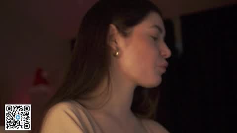 Alexa online show from 11, 1, 2026