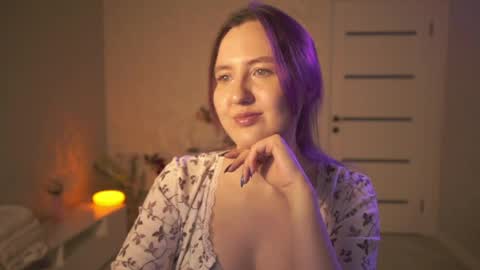 Alexa online show from 14, 5, 2026