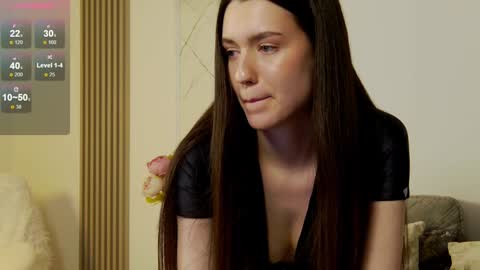 Snapshot of justbarbie_new_ chatting on 13, 12, 2024 Katarina online show from 13, 12, 2024