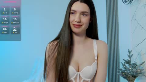 Snapshot of justbarbie_new_ chatting on 28, 12, 2024 Katarina online show from 28, 12, 2024