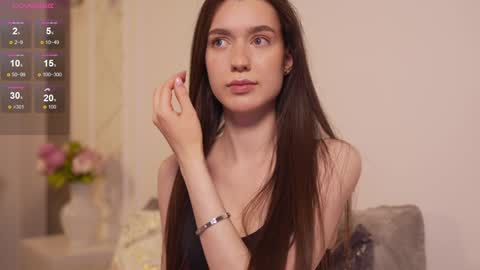 Snapshot of justbarbie_new_ chatting on 22, 1, 2025 Katarina online show from 22, 1, 2025