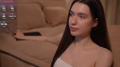 Snapshot of justbarbie_new_ chatting on 13, 2, 2025 Katarina online show from 13, 2, 2025