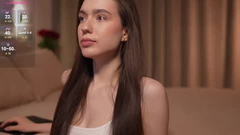 Snapshot of justbarbie_new_ chatting on 16, 2, 2025 Katarina online show from 16, 2, 2025